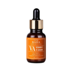 Cos De BAHA Vitamin C 15% Ascorbic Acid (VA) 30ml - Image 2