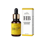 Cos De BAHA Hydroquinone Brightening Serum (HB) 30ml