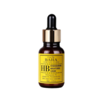 Cos De BAHA Hydroquinone Brightening Serum (HB) 30ml - Image 2