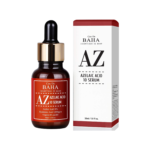 Cos De BAHA Azelaic Acid 10 Serum (AZ) 30ml