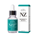 Cos De BAHA Niacinamide 20 Zinc Pca 4 (NZ) 30ml
