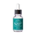 Cos De BAHA Niacinamide 20 Zinc Pca 4 (NZ) 30ml - Image 2