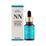 Cos De BAHA NMN 10 EGF FGF Peptide Serum (NN) 30ml
