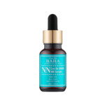 Cos De BAHA NMN 10 EGF FGF Peptide Serum (NN) 30ml - Image 2