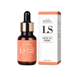 Cos De BAHA Lactic 12.5 Serum (LS) 30ml