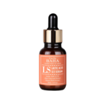 Cos De BAHA Lactic 12.5 Serum (LS) 30ml - Image 2