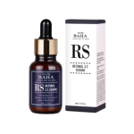 Cos De BAHA Retinol 2.5 Serum (RS) 30ml
