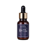Cos De BAHA Retinol 2.5 Serum (RS) 30ml - Image 2