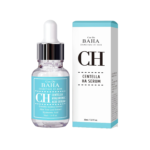 Cos De BAHA Centella HA Serum (CH) 30ml