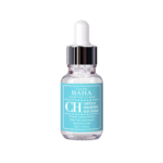 Cos De BAHA Centella HA Serum (CH) 30ml - Image 2