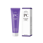 Cos De Baha M.A Peptide Cream (PC) 45ml