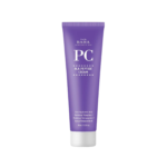 Cos De Baha M.A Peptide Cream (PC) 45ml - Image 2