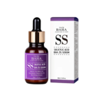 Cos De BAHA Salicylic Acid BHA 2% Serum (SS) 30ml