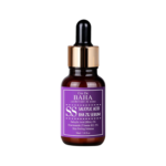 Cos De BAHA Salicylic Acid BHA 2% Serum (SS) 30ml - Image 2