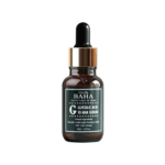 Cos De Baha Glycolic Acid 10 Aha Serum (G) 30ml - Image 2