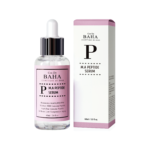Cos De BAHA M.A Peptide Serum (P) 30ml