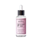 Cos De BAHA M.A Peptide Serum (P) 30ml - Image 2