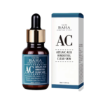 Cos De BAHA Azelaic Acid Hinokitiol Clear Skin Serum (AC) 30ml