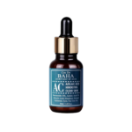 Cos De BAHA Azelaic Acid Hinokitiol Clear Skin Serum (AC) 30ml - Image 2