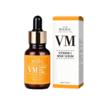 Cos De BAHA Vitamin C MSM Serum (VM) 30ml