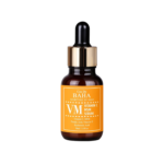 Cos De BAHA Vitamin C MSM Serum (VM) 30ml - Image 2