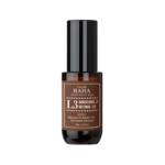 Cos De BAHA Level 3 Bakuchiol-2 Retinol-1.0 Serum (L3) 30ml - Image 2