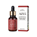 Cos De BAHA Azelaic Acid 15 MSM Serum (AZ15) 30ml