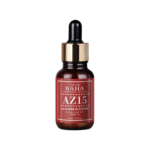 Cos De BAHA Azelaic Acid 15 MSM Serum (AZ15) 30ml - Image 2