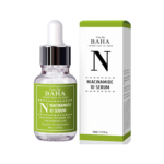 Cos De BAHA Niacinamide 10 Serum (N) 30ml