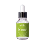 Cos De BAHA Niacinamide 10 Serum (N) 30ml - Image 2