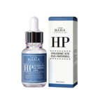 Cos De BAHA Hyaluronic Acid B5 (D-Panthenol) Serum (HP) 30ml