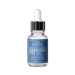 Cos De BAHA Hyaluronic Acid B5 (D-Panthenol) Serum (HP) 30ml - Image 2