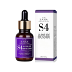 Cos De BAHA Salicylic Acid BHA 4% Serum (S4) 30ml