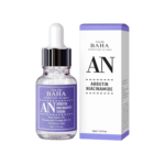 Cos De BAHA Arbutin Niacinamide Serum (AN) 30ml