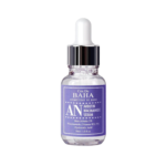 Cos De BAHA Arbutin Niacinamide Serum (AN) 30ml - Image 2