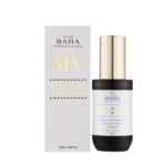 Cos De Baha Multi Vita Booster Serum (MV) 50ml