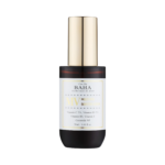 Cos De Baha Multi Vita Booster Serum (MV) 50ml - Image 2