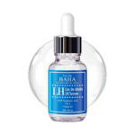 Cos De BAHA Lmw Ha Teca Serum (LH) 30ml - Image 2