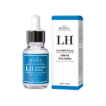 Cos De BAHA Lmw Ha Teca Serum (LH) 30ml