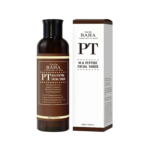 Cos De BAHA M.A Peptide Facial Toner (PT) 200ml
