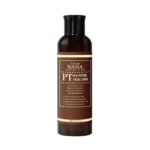 Cos De BAHA M.A Peptide Facial Toner (PT) 200ml - Image 2