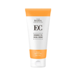 Cos De BAHA Vitamin E 5% Facial Cream (EC) 120ml - Image 2