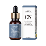 Cos De BAHA Caffeine-10 Niacinamide-10 Serum (CN) 30ml