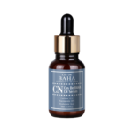 Cos De BAHA Caffeine-10 Niacinamide-10 Serum (CN) 30ml - Image 2