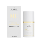 Cos De Baha Multi Vita Moisture Cream (MC) 50ml