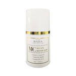 Cos De Baha Multi Vita Moisture Cream (MC) 50ml - Image 2