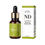Cos De BAHA NAD 10 EGF Matrixyl 3000 Serum (ND) 30ml