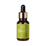 Cos De BAHA NAD 10 EGF Matrixyl 3000 Serum (ND) 30ml - Image 2