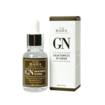 Cos De BAHA Galactomyces 94 Serum (GN) 30ml