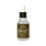 Cos De BAHA Galactomyces 94 Serum (GN) 30ml - Image 2